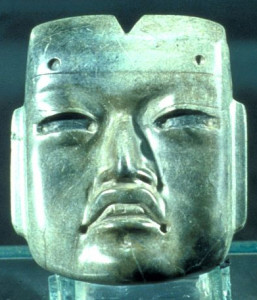 olmec-clefthead-mask