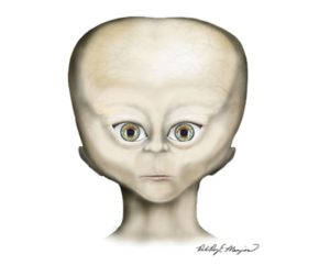 starchild2