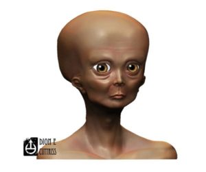 starchild3