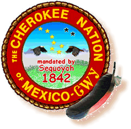 cherokee4