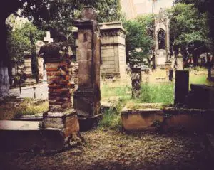 cemetery4