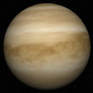 Venus1