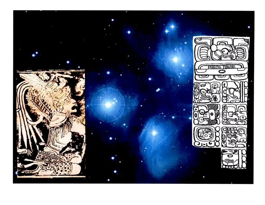 The 2012 Doomsday and the Maya Calendar Mexico Unexplained