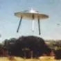 Forgotten UFO Stories of the 1970s