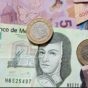 The Untold Story of the Mexican Peso