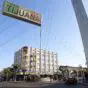 UFOs Over Tijuana