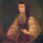 Sor Juana, A Magnificent Life