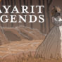Indigenous Legends from Nayarit