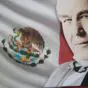 Was Thomas Edison Really a Mexican?
