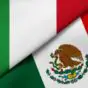 Chipilo: The Forgotten Italian Colony in Mexico