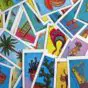 Loteria, The Story of Mexican Picture Bingo
