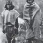 Tarahumara Religion and Ritual