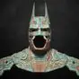 Camazotz: Batman of the Maya