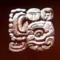 Calakmul, Kingdom of the Snake