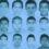 The Mysterious Disappearance of 43 Mexican Students