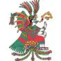 Xochiquetzal, Aztec Goddess of Love (and More)